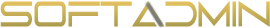 SoftAdmin